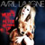 Avril Lavigne - Here's To Never Growing Up Avril Lavigne - Here's To Never Growing Up